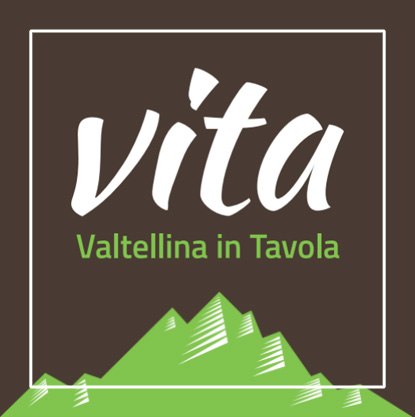 Valtellina in Tavola